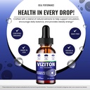 viziton-eye-drops-official-viziton-eye-h-5.jpg