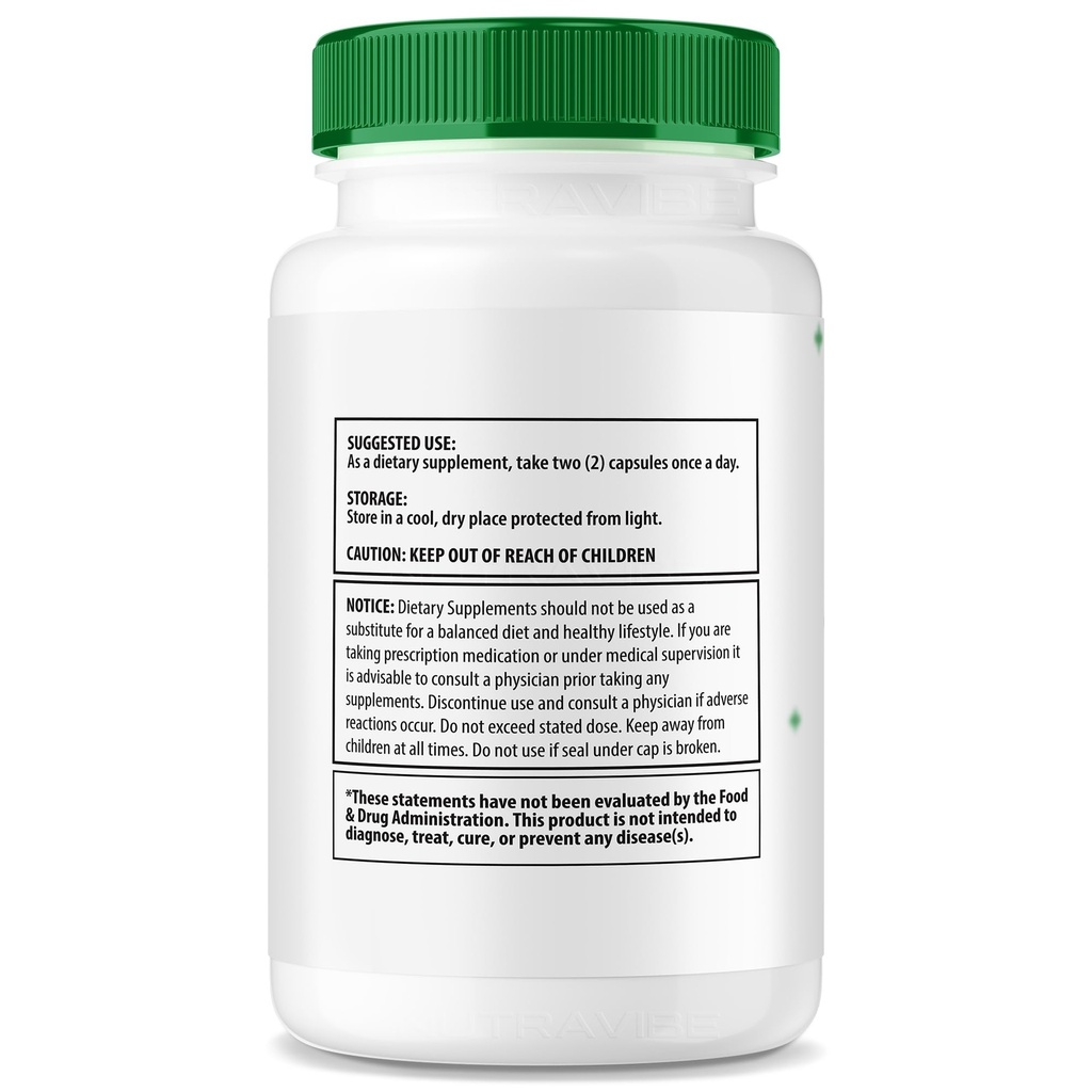vizolup-capsules-vizol-up-supplement-wit-2.jpg
