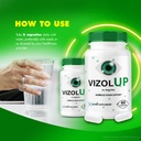 vizolup-capsules-vizol-up-supplement-wit-6.jpg