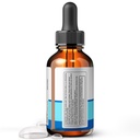 2-pack-visium-care-drops-eye-health-liqu-3.jpg