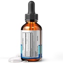 2-pack-visium-care-drops-eye-health-liqu-2.jpg