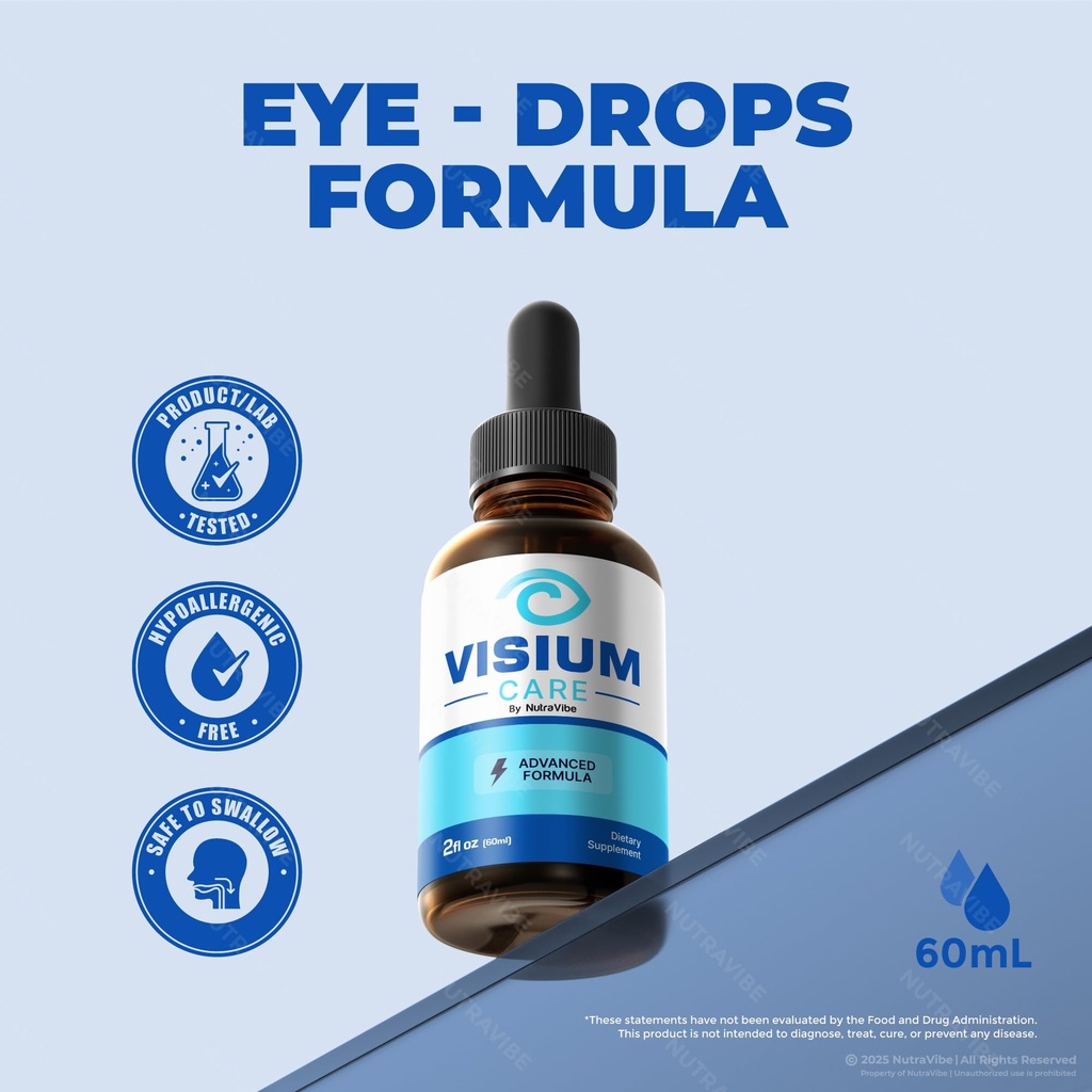 2-pack-visium-care-drops-eye-health-liqu-4.jpg
