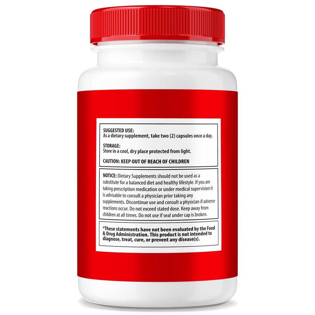 glucosense-official-gluco-sense-formula--2.jpg