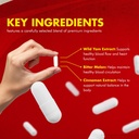 glucosense-official-gluco-sense-formula--6.jpg