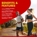 glucosense-official-gluco-sense-formula--4.jpg