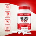 glucosense-official-gluco-sense-formula--5.jpg