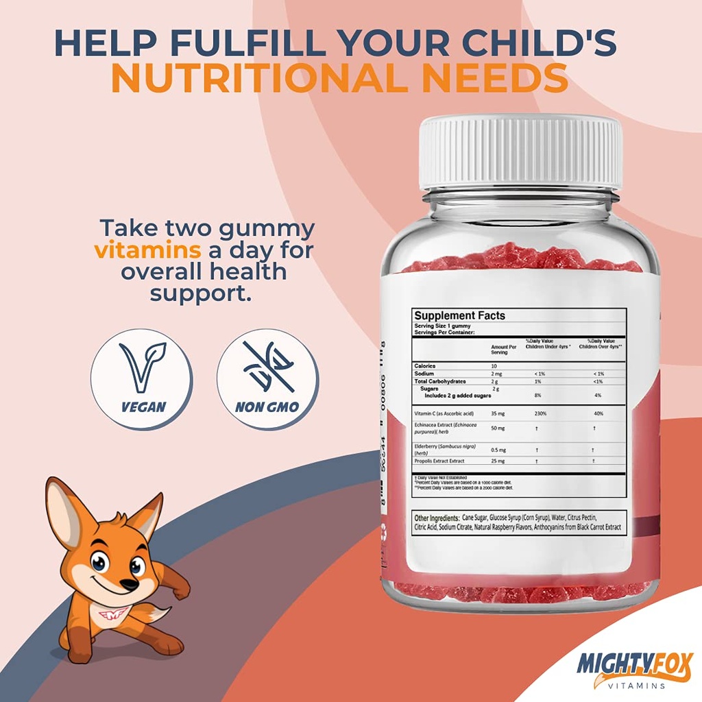 elderberry-gummies-with-sambucus-echinac-2.jpg