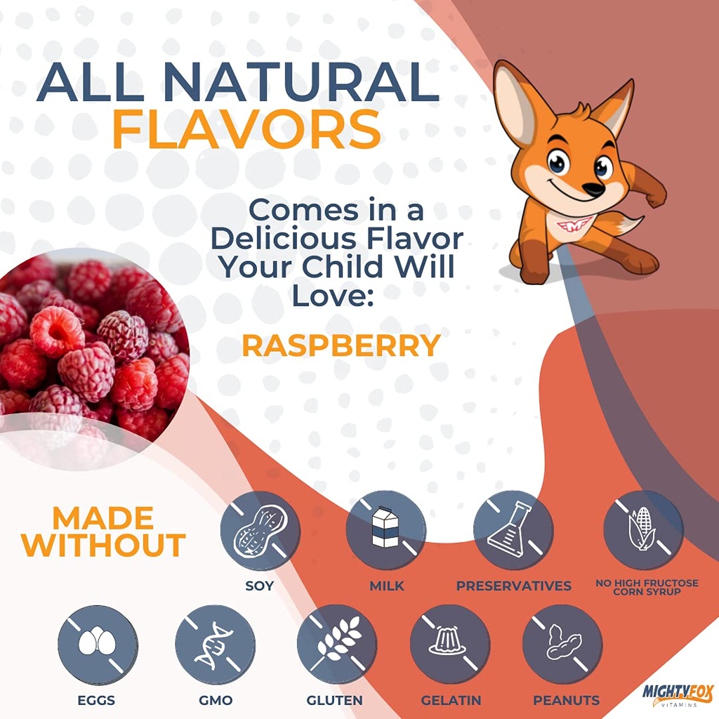 elderberry-gummies-with-sambucus-echinac-4.jpg