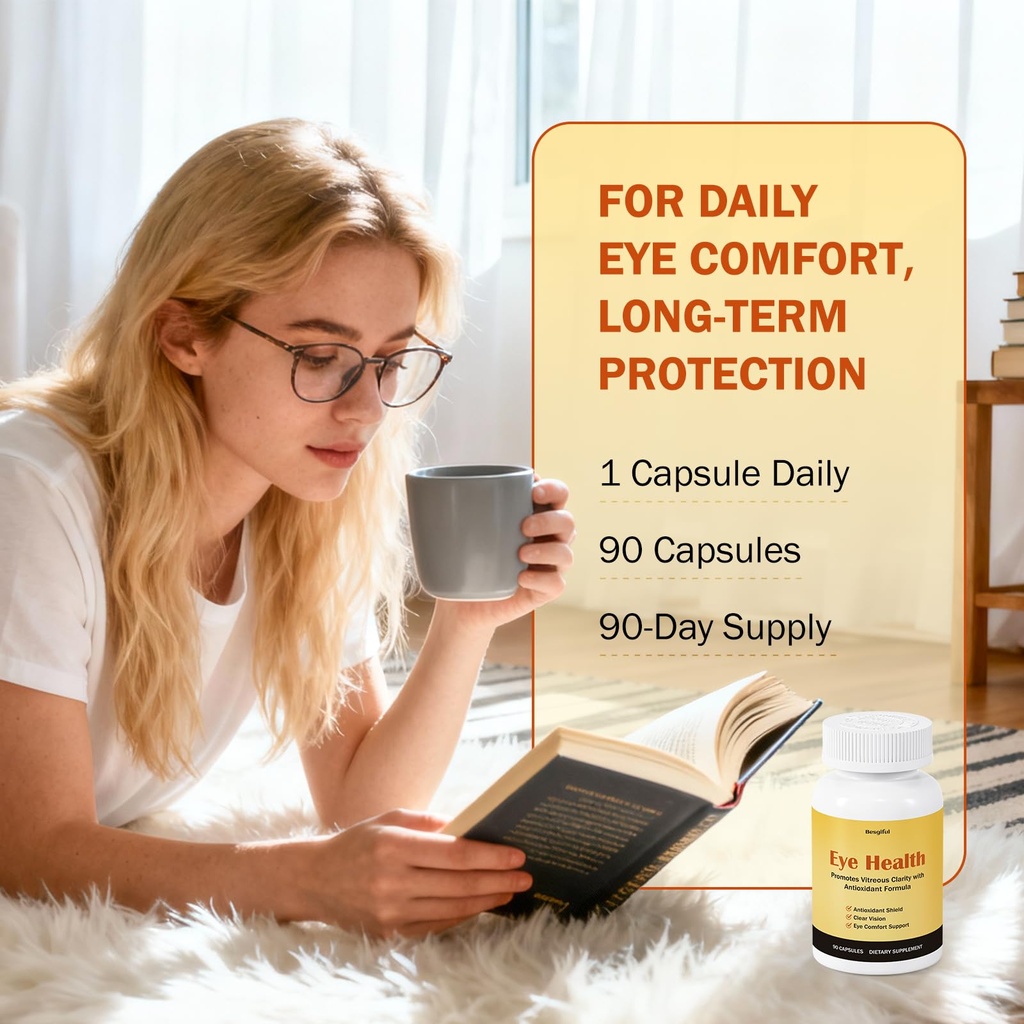 eye-supplement-for-vitreous-health-promo-6.jpg