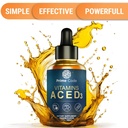 prime-code-liquid-vitamin-a-supplement-f-5.jpg