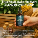 prime-code-liquid-vitamin-a-supplement-f-6.jpg