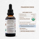 secrets-of-the-tribe-frankincense-usda-o-4.jpg