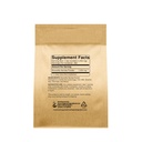 pure-original-ingredients-boswellia-serr-2.jpg