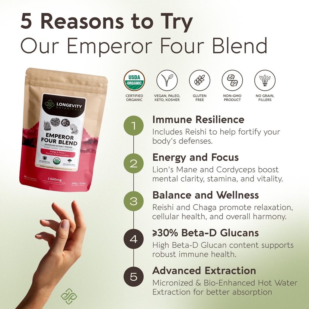 organic-emperor-4-mushroom-blend-powder--4.jpg
