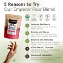 organic-emperor-4-mushroom-blend-powder--4.jpg