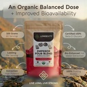 organic-emperor-4-mushroom-blend-powder--5.jpg