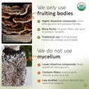 organic-emperor-4-mushroom-blend-powder--6.jpg