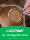 bulksupplements-com-echinacea-extract-po-4.jpg