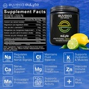 euvexia-dr-ekberg-eulyte-electrolytes-bu-3.jpg