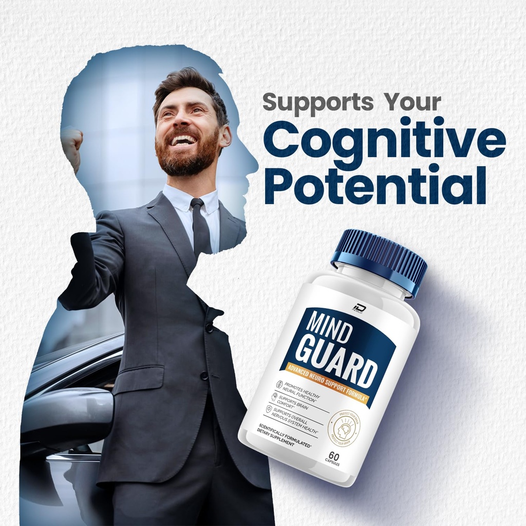 mind-guard-supplement-capsules-mind-guar-2.jpg