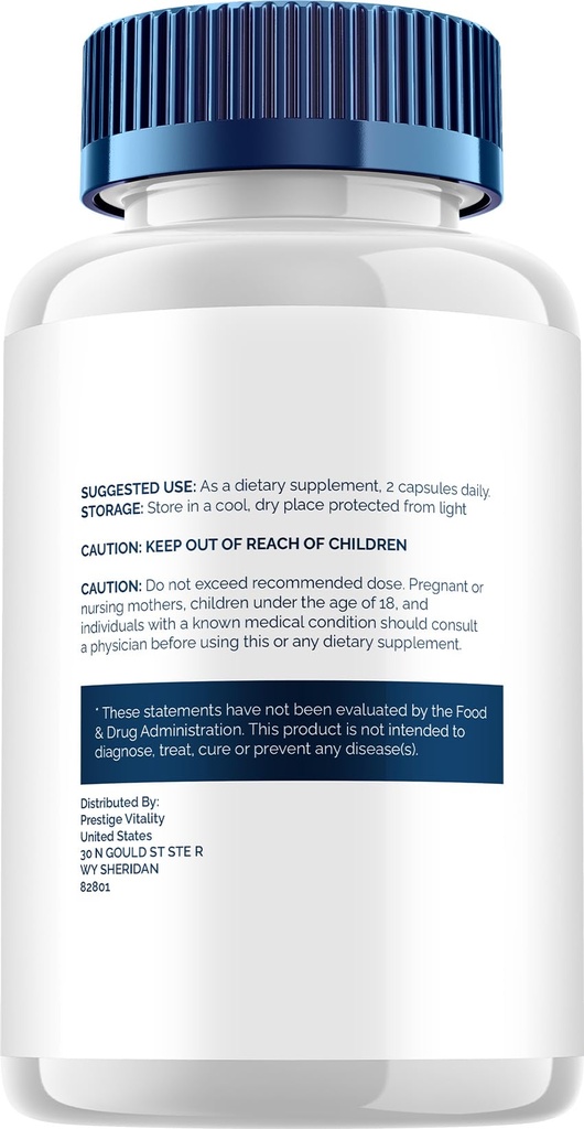 mind-guard-supplement-capsules-mind-guar-6.jpg