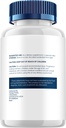 mind-guard-supplement-capsules-mind-guar-6.jpg