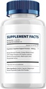 mind-guard-supplement-capsules-mind-guar-5.jpg