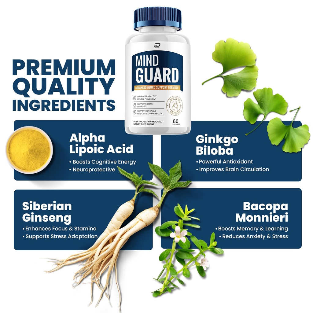 mind-guard-supplement-capsules-mind-guar-4.jpg