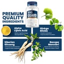 mind-guard-supplement-capsules-mind-guar-4.jpg