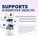 mind-guard-supplement-capsules-mind-guar-3.jpg