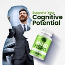 mind-hero-supplement-capsules-mindhero-n-2.jpg