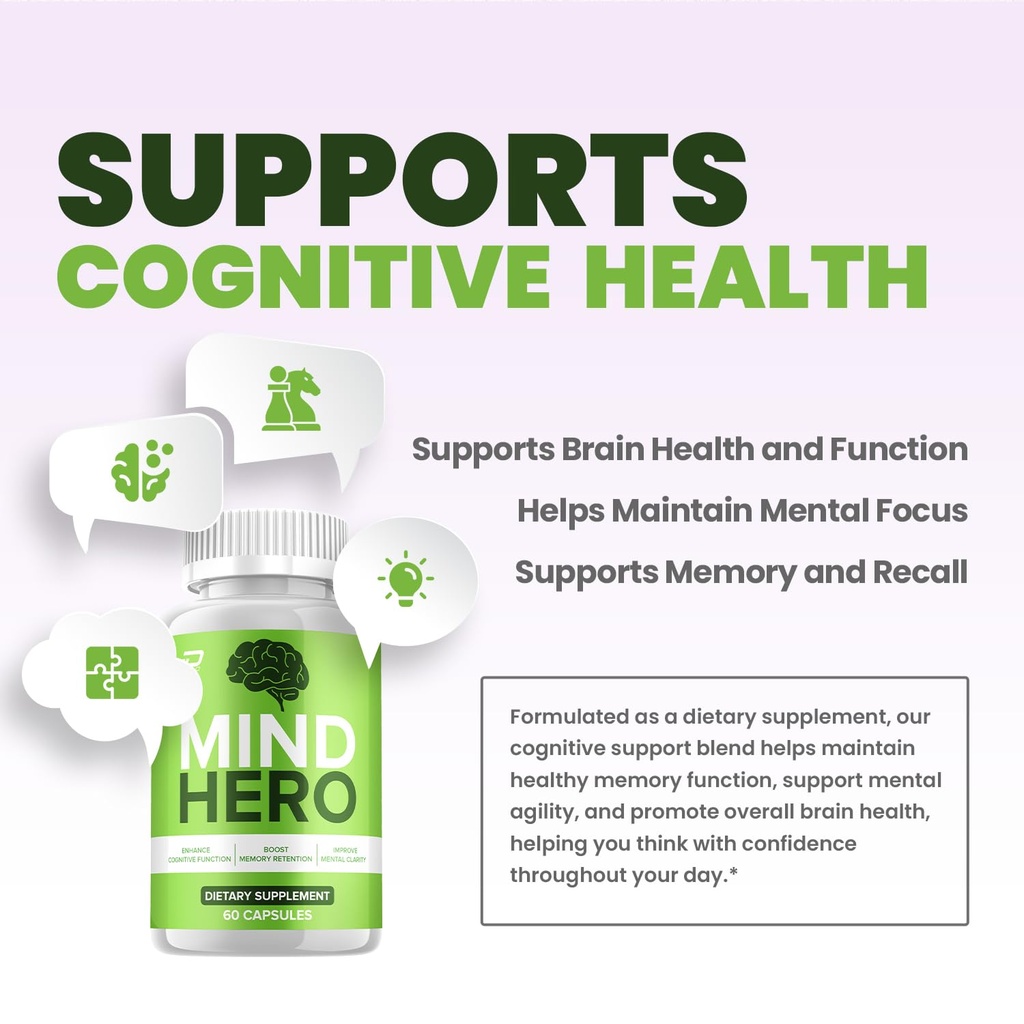 mind-hero-supplement-capsules-mindhero-n-3.jpg