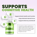 mind-hero-supplement-capsules-mindhero-n-3.jpg