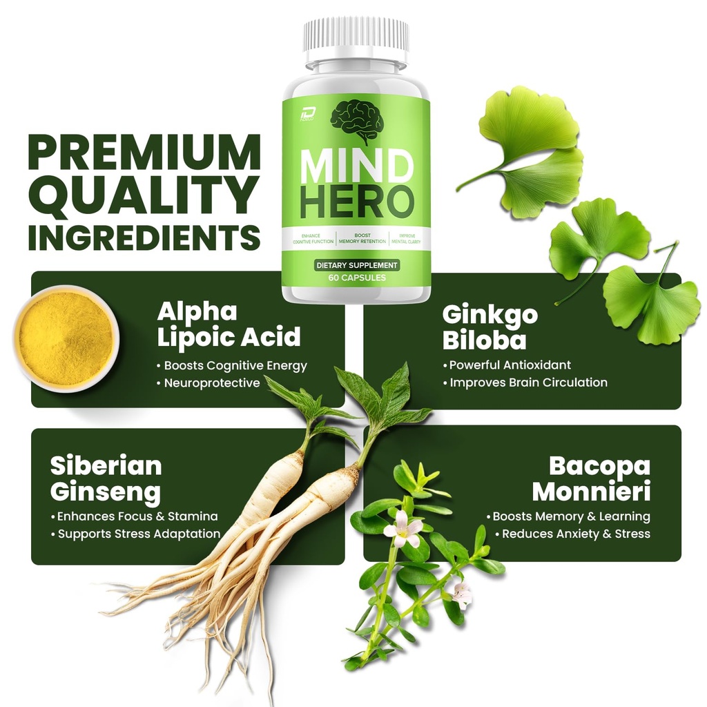 mind-hero-supplement-capsules-mindhero-n-4.jpg
