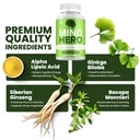 mind-hero-supplement-capsules-mindhero-n-4.jpg