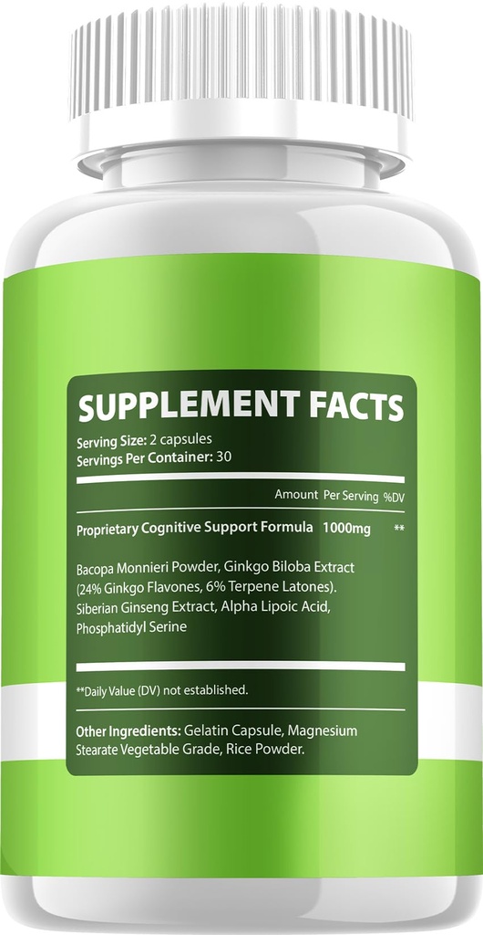 mind-hero-supplement-capsules-mindhero-n-5.jpg