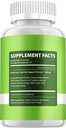 mind-hero-supplement-capsules-mindhero-n-5.jpg