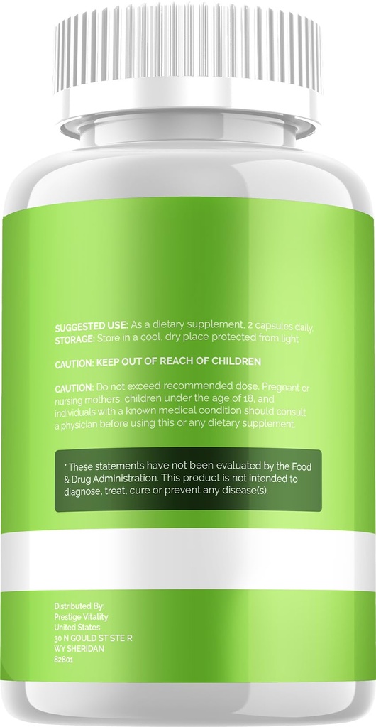 mind-hero-supplement-capsules-mindhero-n-6.jpg