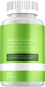mind-hero-supplement-capsules-mindhero-n-6.jpg