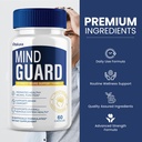 5-pack-mind-guard-brain-supplement-capsu-4.jpg