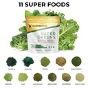 transformation-chocolate-protein-powder--6.jpg