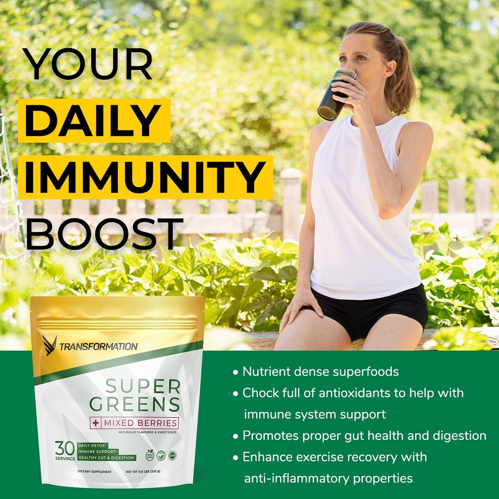 transformation-chocolate-premium-protein-6.jpg