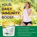transformation-chocolate-premium-protein-6.jpg