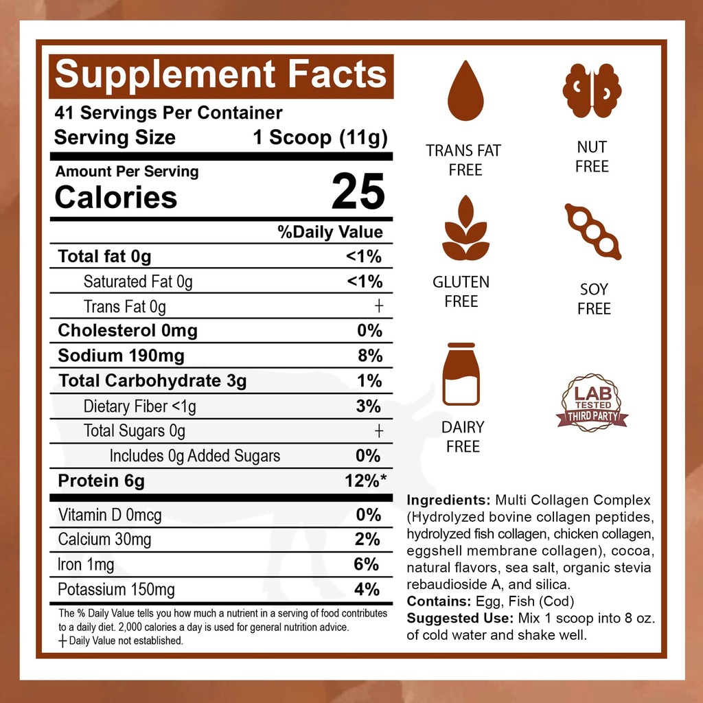 zammex-multi-collagen-protein-powder-typ-2.jpg