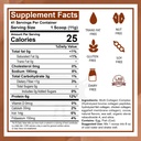 zammex-multi-collagen-protein-powder-typ-2.jpg