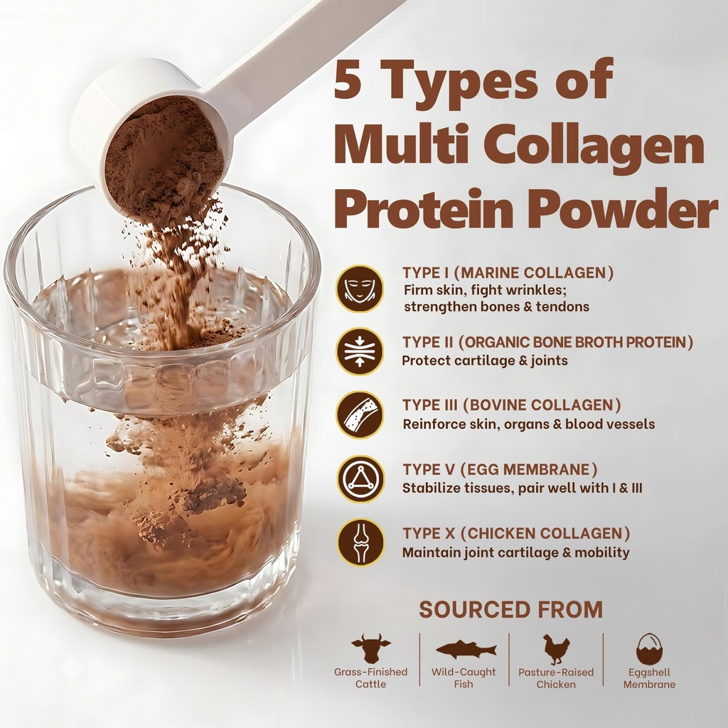 zammex-multi-collagen-protein-powder-typ-3.jpg