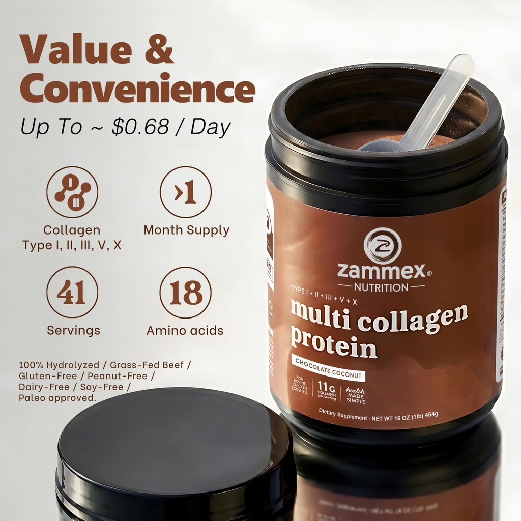 zammex-multi-collagen-protein-powder-typ-6.jpg