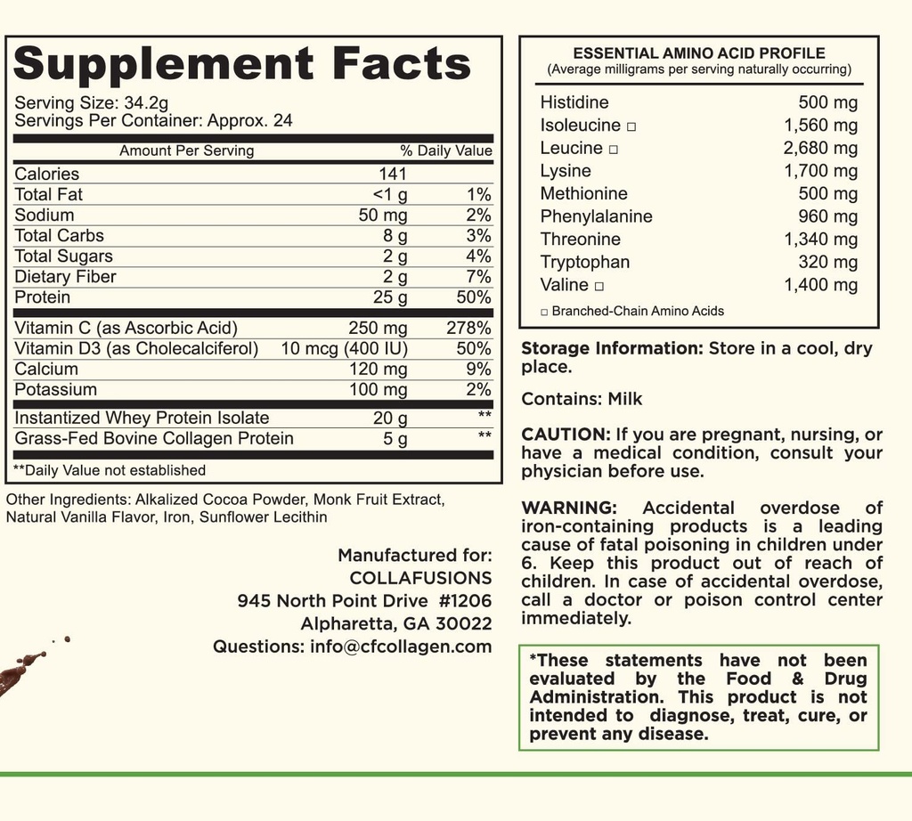 24-servings-20g-whey-protein-isolate-5g--4.jpg