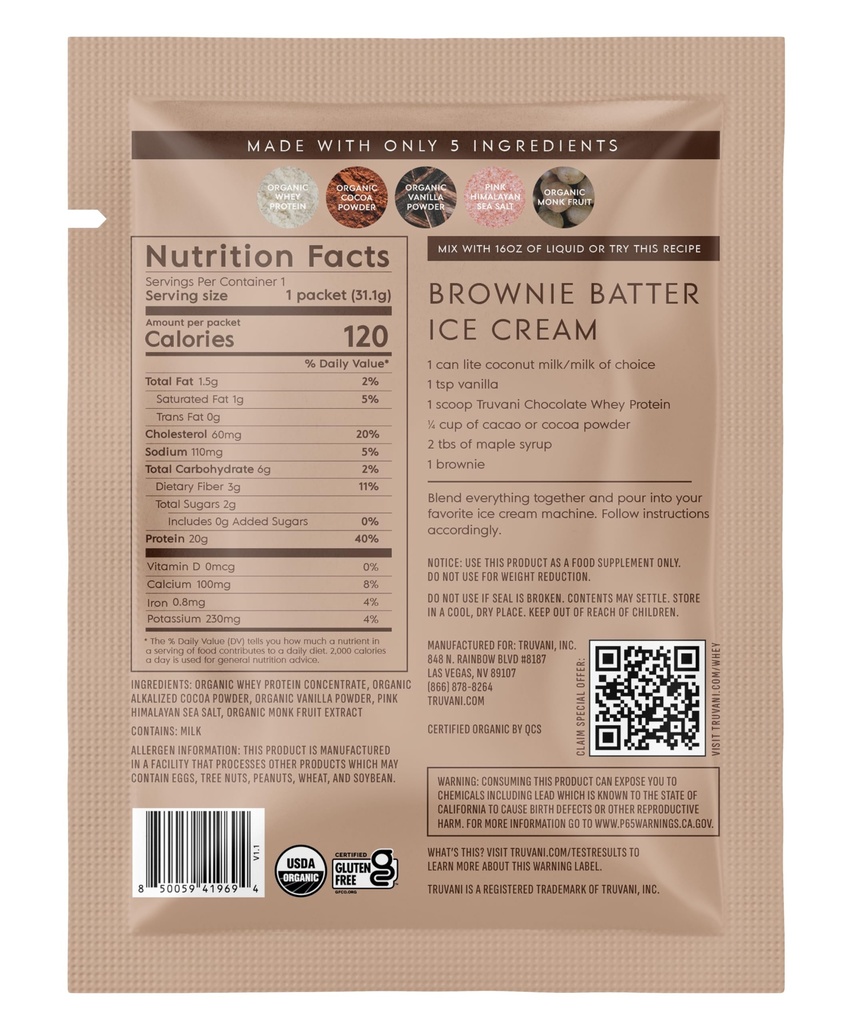 truvani-organic-whey-protein-powder-choc-2.jpg