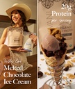 truvani-organic-whey-protein-powder-choc-5.jpg